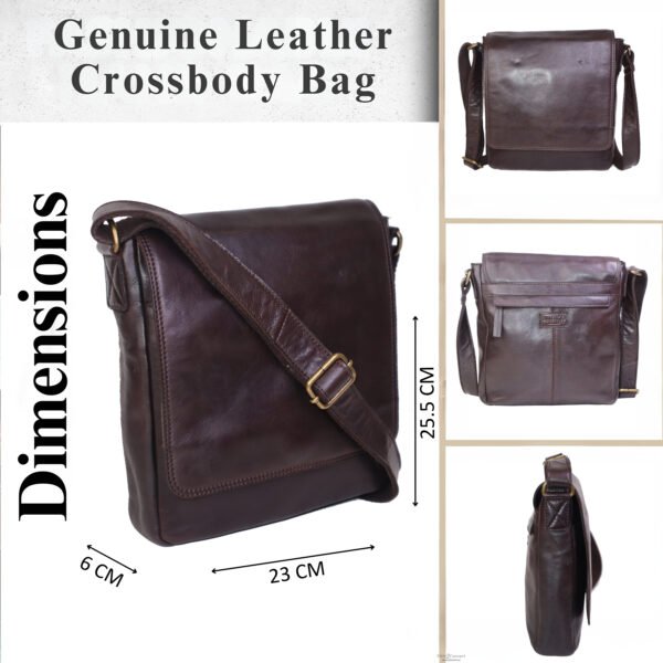 ND-24-205-Brown