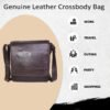 ND-24-205-Brown
