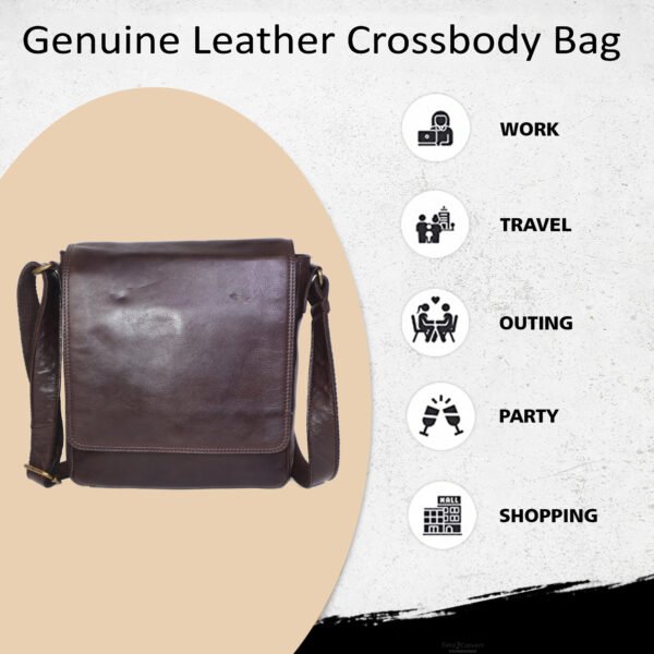 ND-24-205-Brown