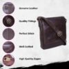 ND-24-205-Brown