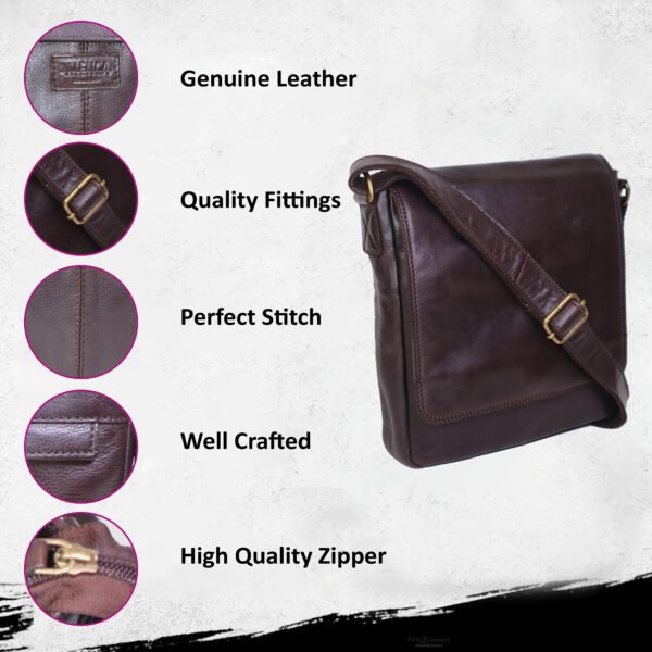 ND-24-205-Brown