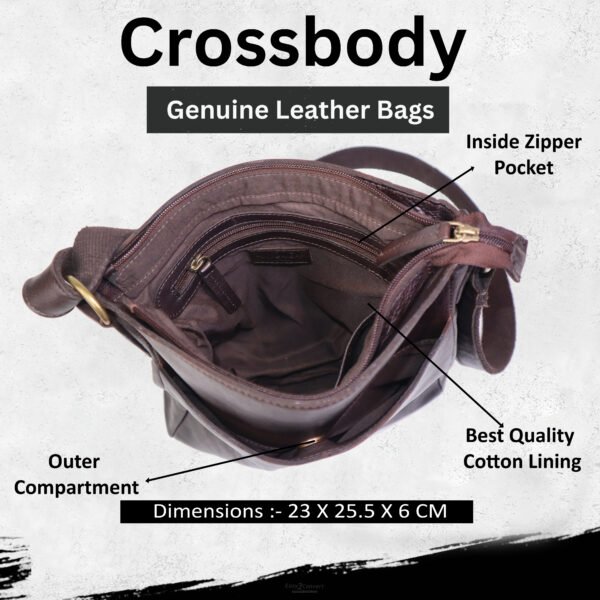 ND-24-205-Brown