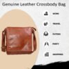 ND-24-205-Cognac