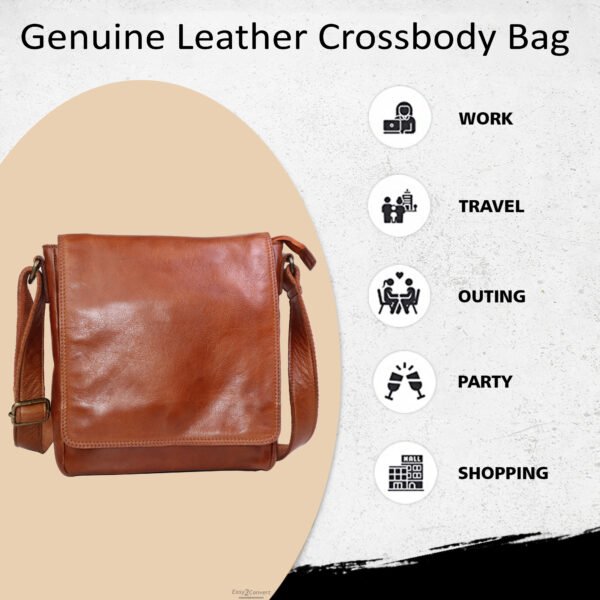 ND-24-205-Cognac