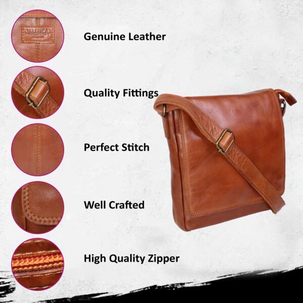 ND-24-205-Cognac