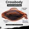 ND-24-205-Cognac