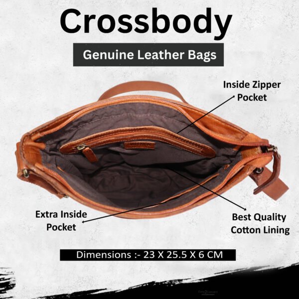 ND-24-205-Cognac