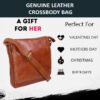 ND-24-205-Cognac