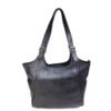 TK-598-Black
