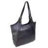 TK-598-Black