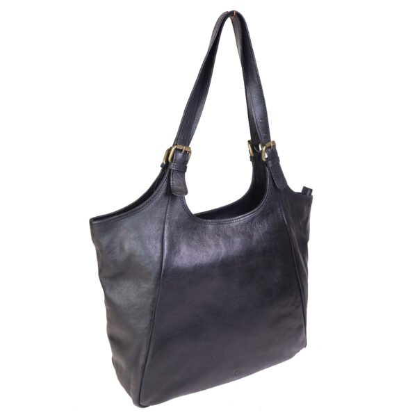 TK-598-Black