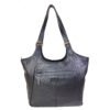 TK-598-Black