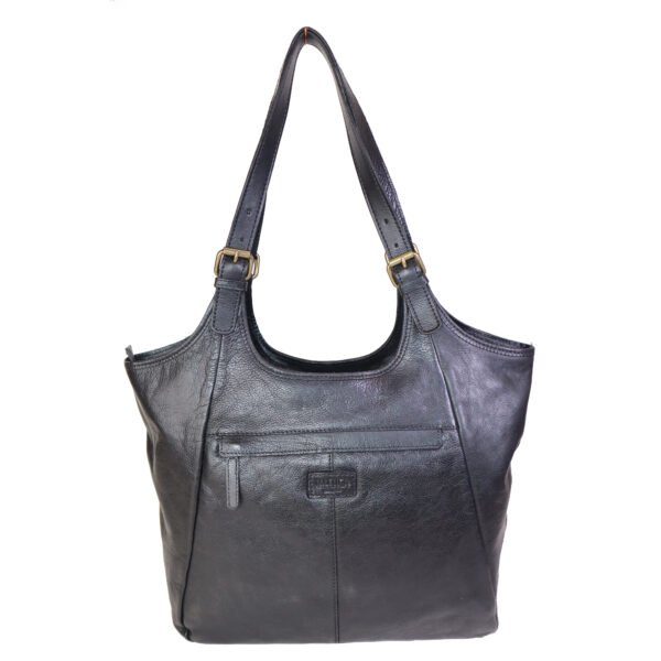 TK-598-Black