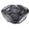 TK-598-Black