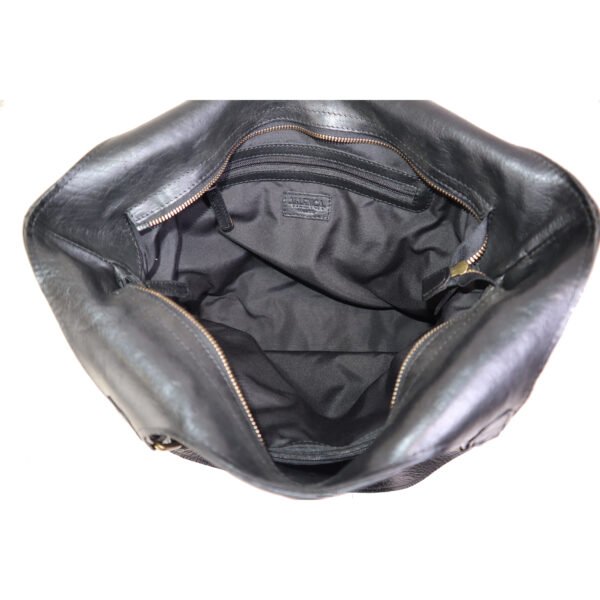 TK-598-Black