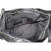 TK-598-Black