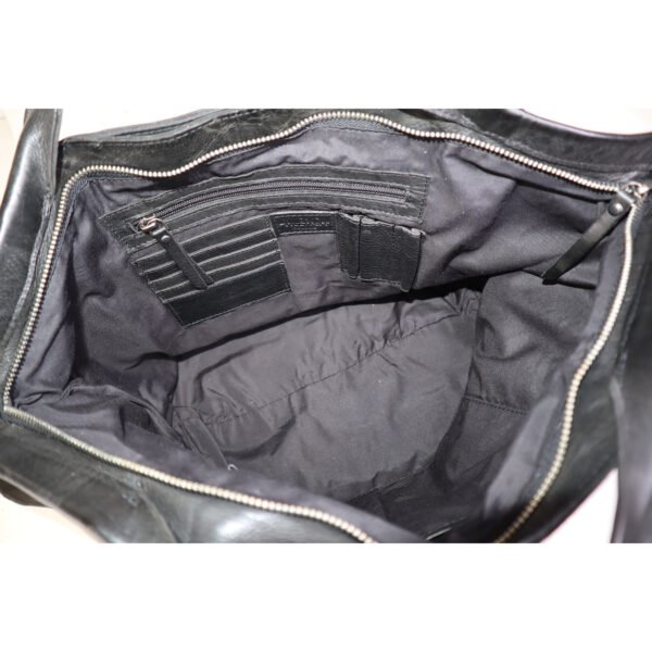 TK-598-Black