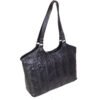 TK-598-Brown