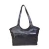 TK-598-Brown