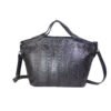 LA-2689-Black