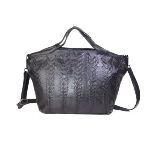 LA-2689-Black