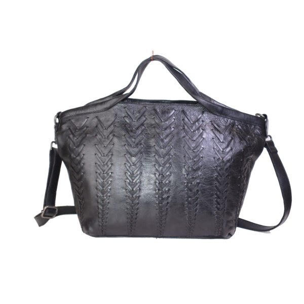 LA-2689-Black