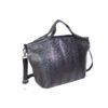 LA-2689-Black