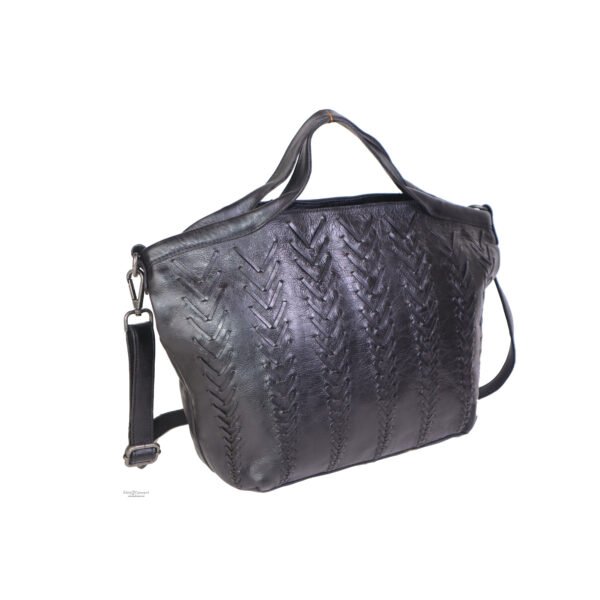 LA-2689-Black