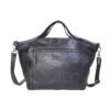 LA-2689-Black