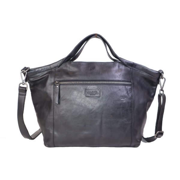 LA-2689-Black