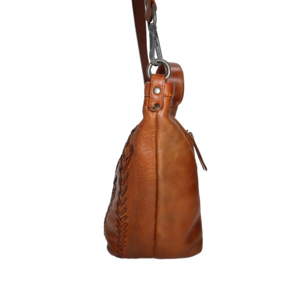LA-2689-Brown