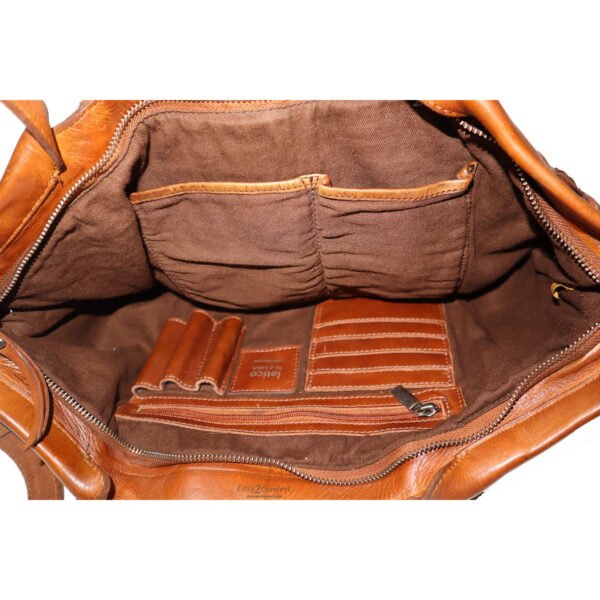 LA-2689-Brown