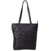 TK-644-Black