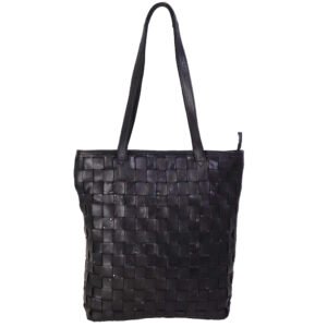 88-TK-644-Black _IMG_8291 TK-644-Black