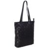 TK-644-Black