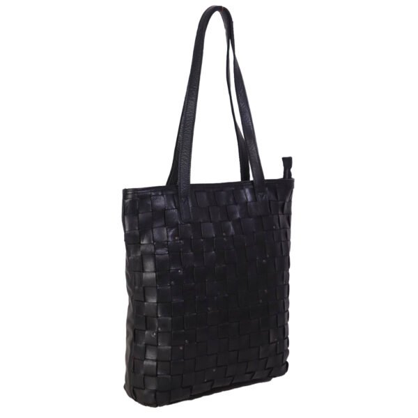 TK-644-Black