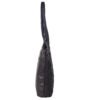 TK-644-Black