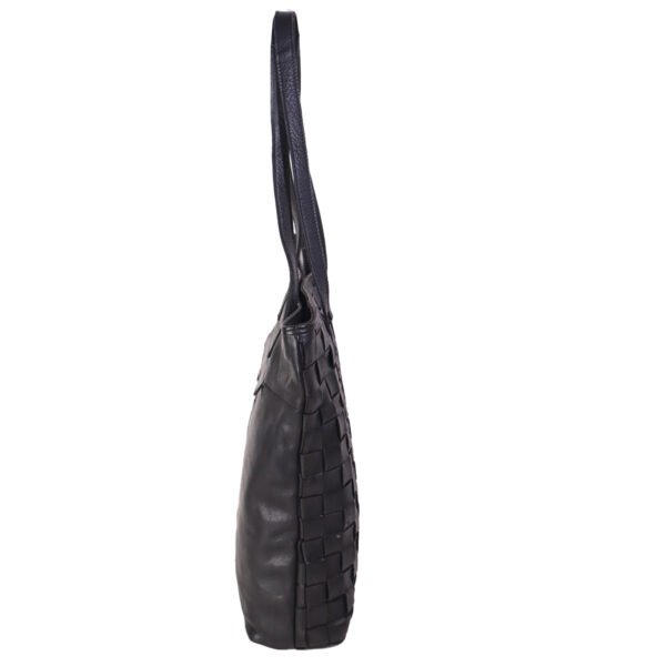 TK-644-Black