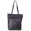 TK-644-Black