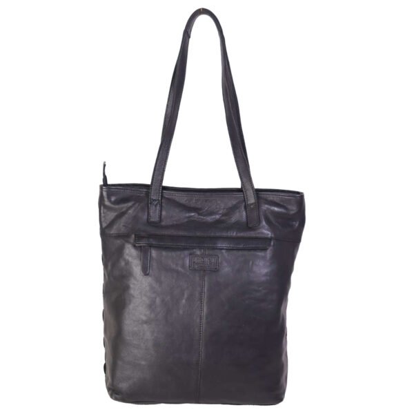 TK-644-Black