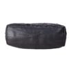 TK-644-Black