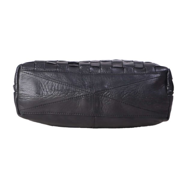 TK-644-Black
