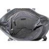 TK-644-Black