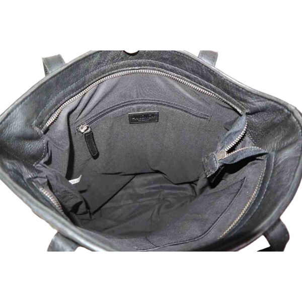 TK-644-Black