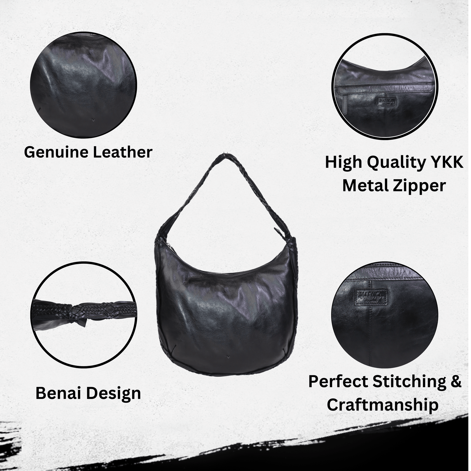 BB-189-Black