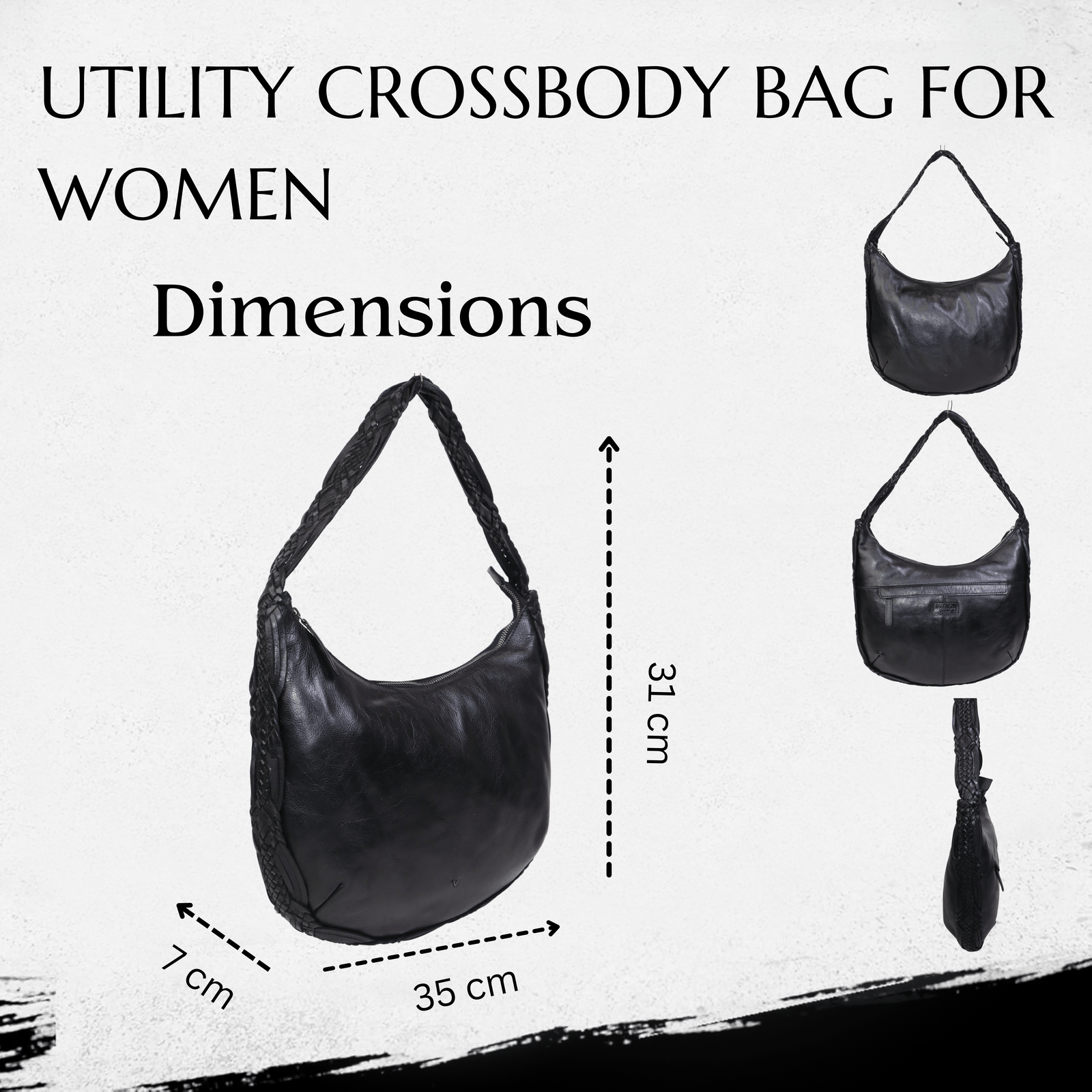 89-BB-189-Black _328 BB-189-Black