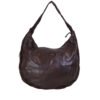 BB-189-Brown