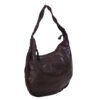 BB-189-Brown
