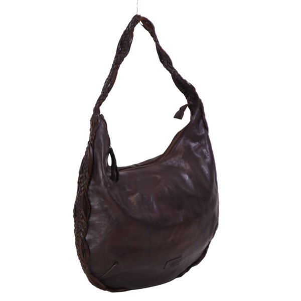 BB-189-Brown