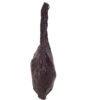 BB-189-Brown